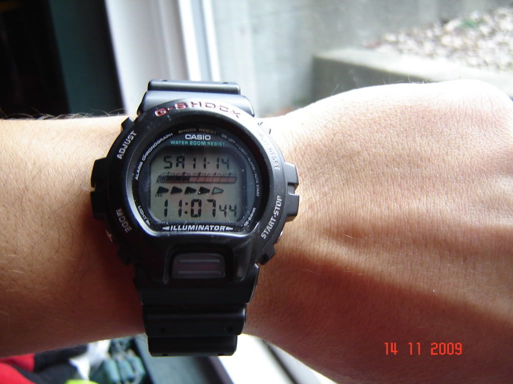 dw 6600 for sale